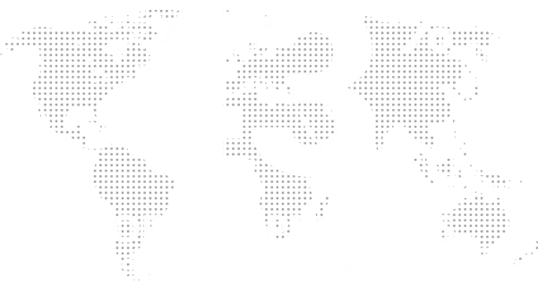 Prodigy Client Satisfaction & Recommendation