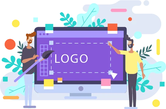 Logo Designing