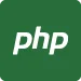 PHP Green Icon