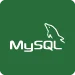 My SQL Green Icon