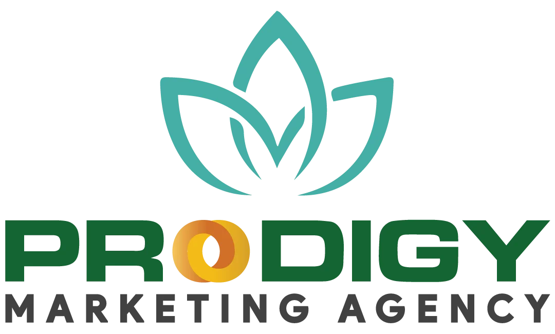 Expert Website Design & Development Services in Dubai