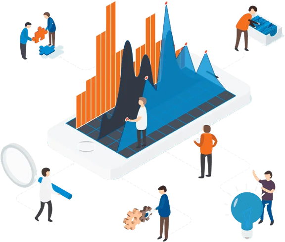 Website Analysis & Research