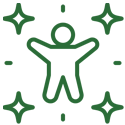 Audience Icon Element
