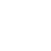 Website Analysis Icon