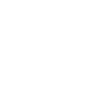 Ecommerce Product Listings Icon