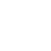 Web & Mobile Application Icon