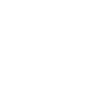 Webpage Icon 2