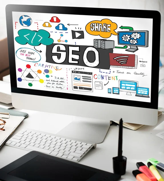 Features Of Search Engine Optimization