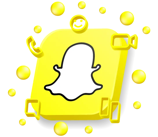 Snapchat