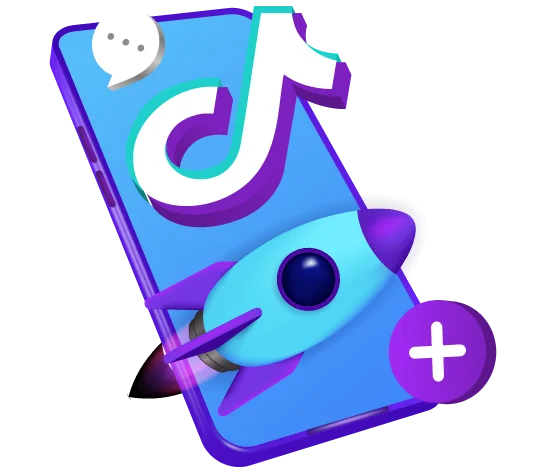 Tiktok Advertising